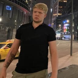Андрей