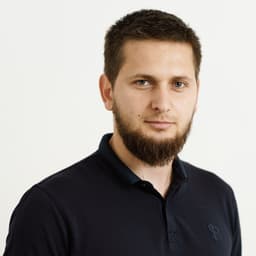 Хамзат Хасанов