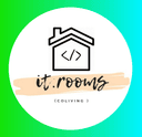it.rooms